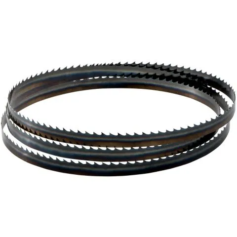 0909057175 Metabo Sågblad 1712 mm A4 sneda tänder, 6x0,36 mm Premium